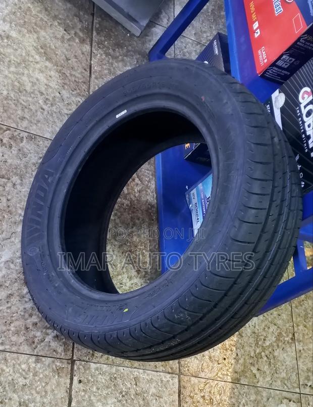 215/55r16 Winda Wh16 - thumbnail 2