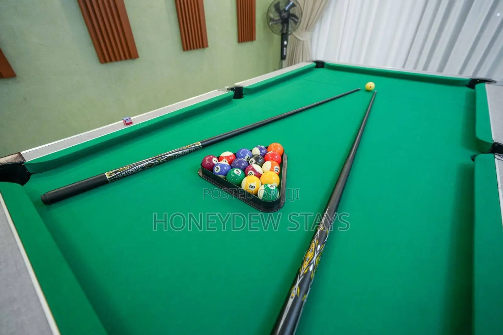 Premium Furnished 5br Apartment at Royal Oaks Residency