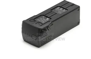 Dji Mavic 3 Series Replacement Intelligent Flight Battery