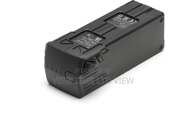 Dji Mavic 3 Series Replacement Intelligent Flight Battery - thumbnail 2