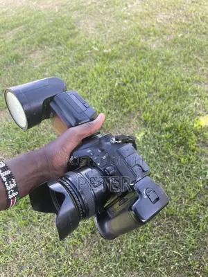 D610 Nikon Full Frame, V1 Speedlight and 50mm