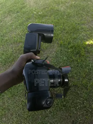 D610 Nikon Full Frame, V1 Speedlight and 50mm