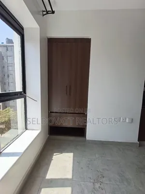 Studio Apartment in Naivasha Road, Uthiru for rent