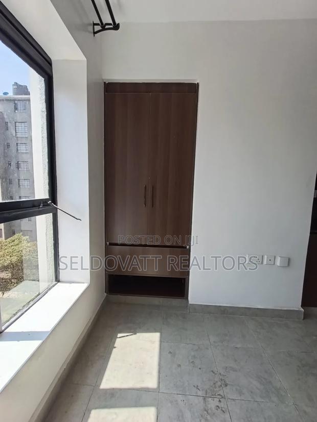 Studio Apartment in Naivasha Road, Uthiru for rent - thumbnail 2