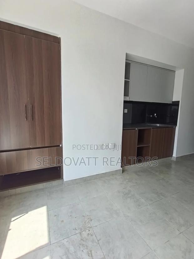 Studio Apartment in Naivasha Road, Uthiru for rent - thumbnail 3