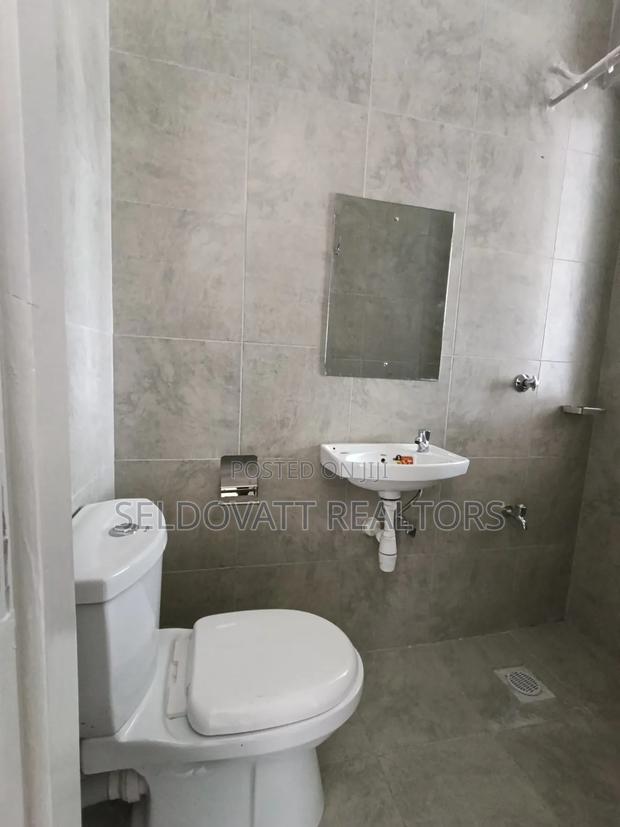 Studio Apartment in Naivasha Road, Uthiru for rent - thumbnail 5