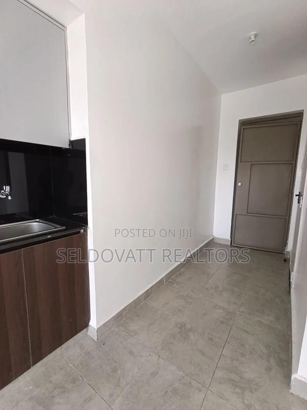 Studio Apartment in Naivasha Road, Uthiru for rent - thumbnail 6