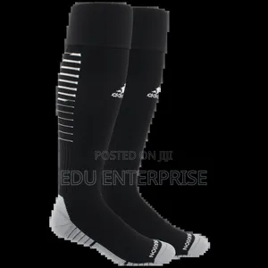 Football Socks