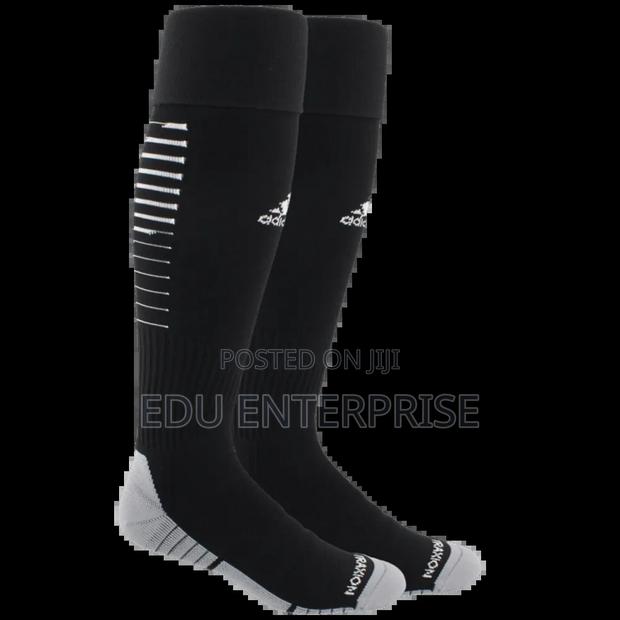Football Socks