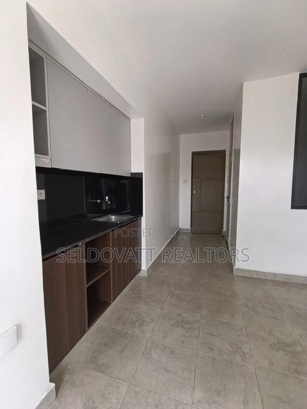 Studio Apartment in Naivasha Road, Uthiru for rent - thumbnail 8