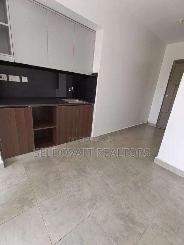 Studio Apartment in Naivasha Road, Uthiru for rent - thumbnail 9