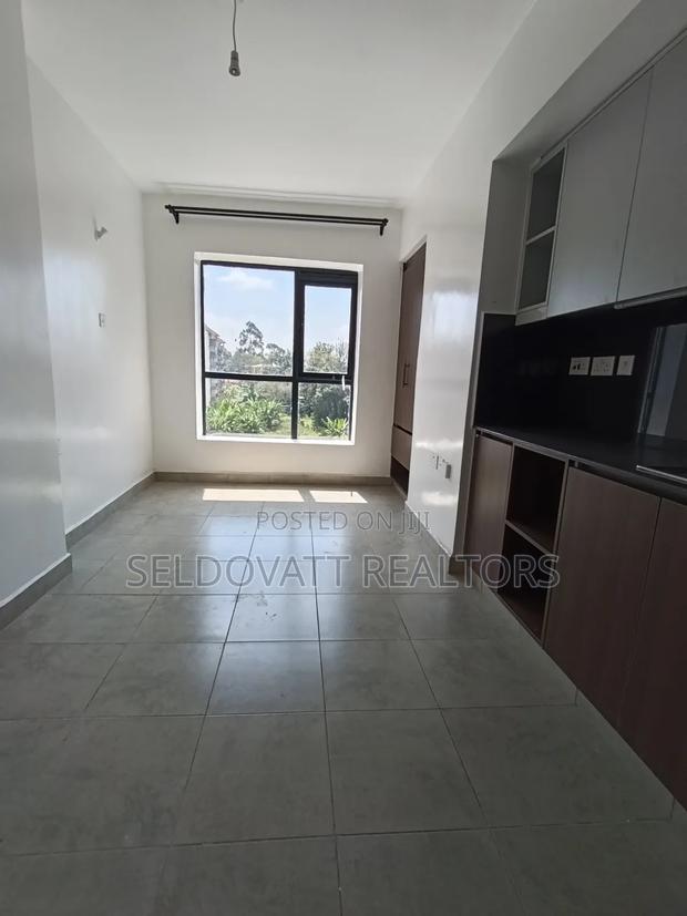 Studio Apartment in Naivasha Road, Uthiru for rent - thumbnail 10