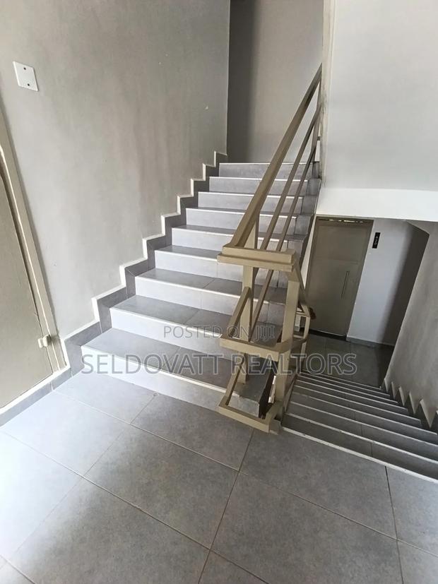 Studio Apartment in Naivasha Road, Uthiru for rent - thumbnail 11