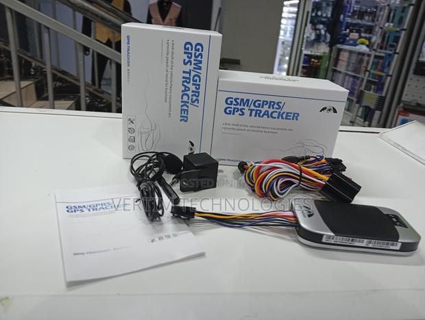 Tk303 GPS Tracker App Web Tracking Car Bike Real-Time Locator