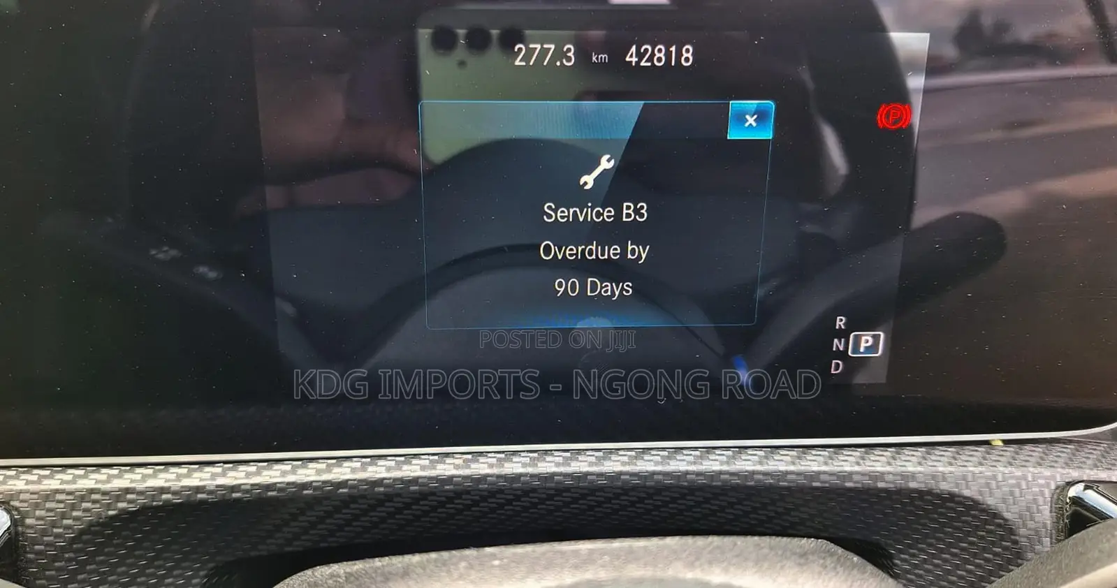 Mercedes-Benz A-Class 2019 Silver