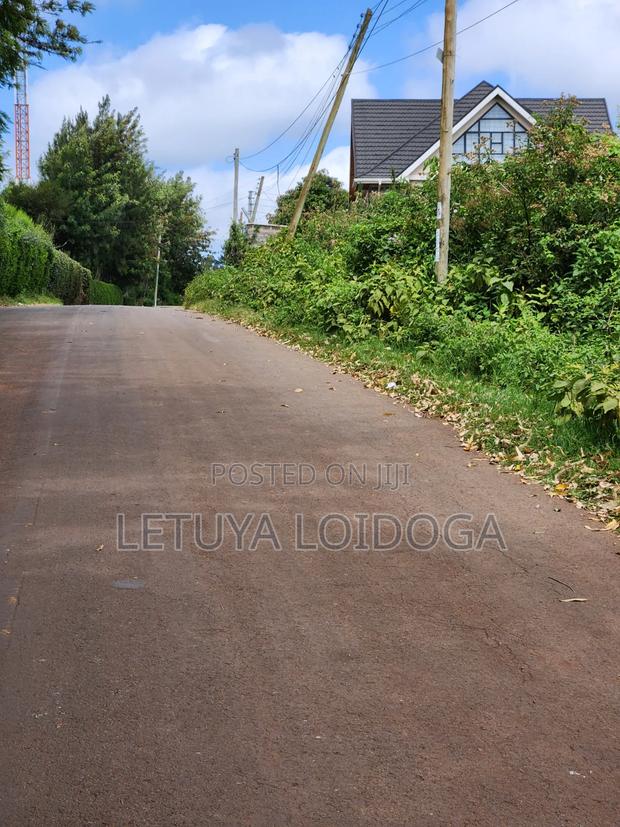 Prie 5 Acres Ngong-Kibiko - thumbnail 5