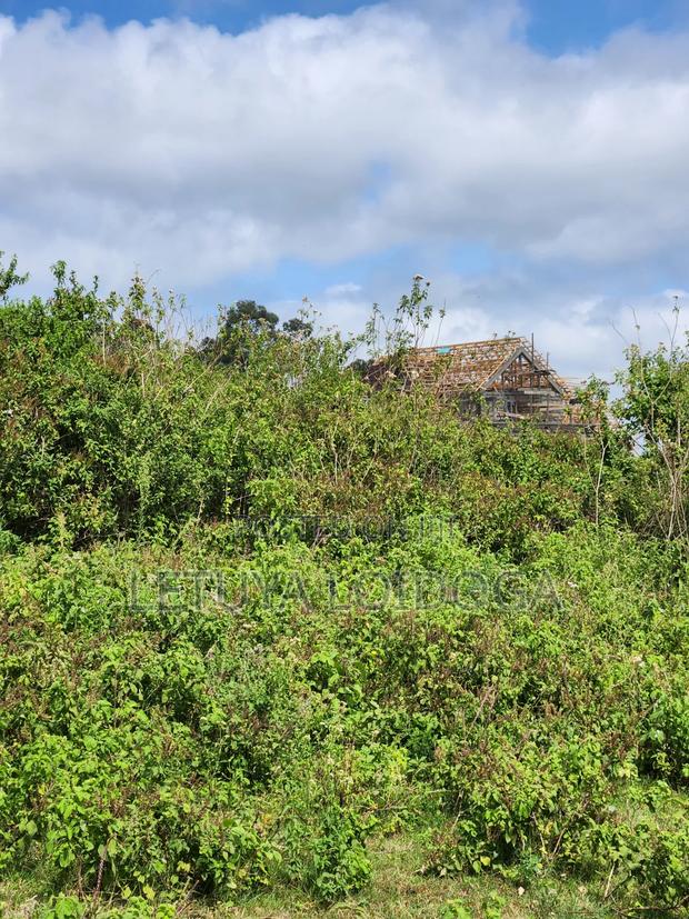 Prie 5 Acres Ngong-Kibiko - thumbnail 6