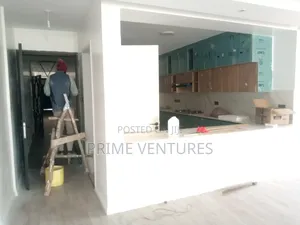 Professional Painters Waterproofing