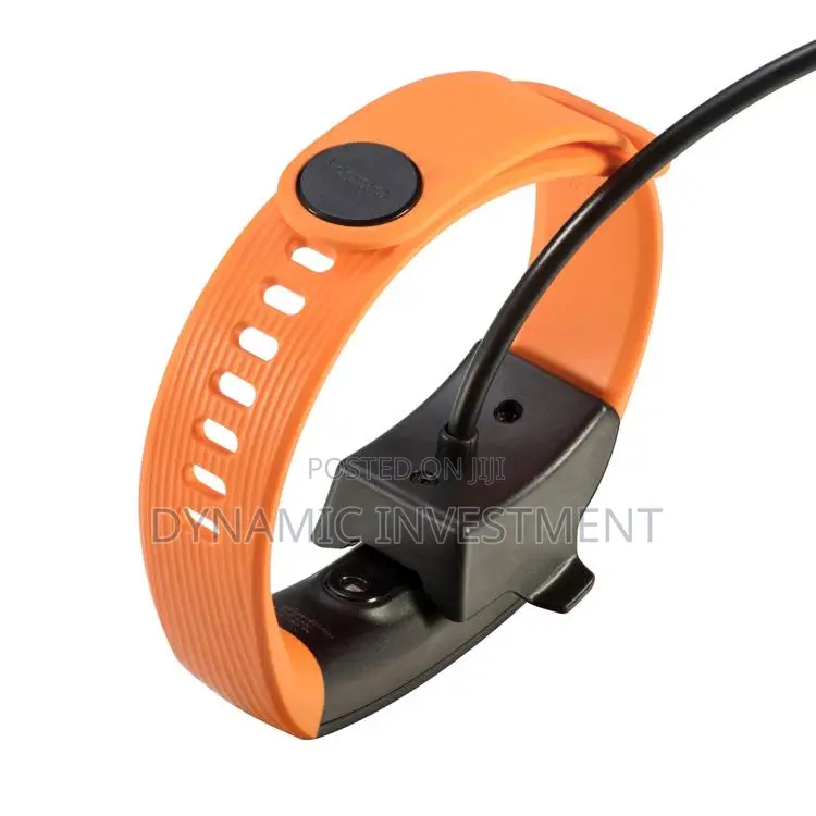 Honor Band 5 / 4 / 3 / 3 Pro Watch Magnetic Charging Cable Charger