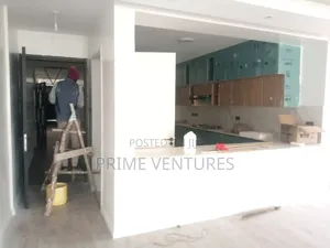 Professional Painters Waterproofing