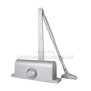 Hydraulic Door Closer 65 KGS