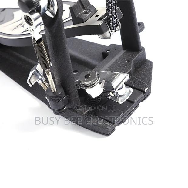 Hammer Drum Pedal - thumbnail 2