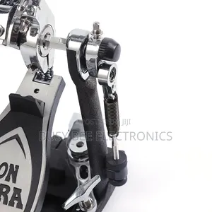 Hammer Drum Pedal