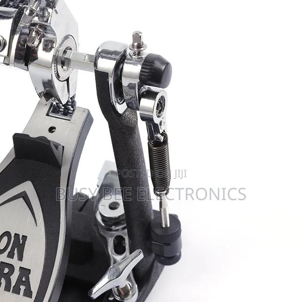 Hammer Drum Pedal - thumbnail 3