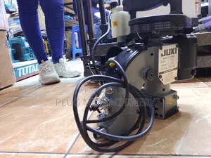 Offer Offer ! Bag Closer Juki Machine/ Durable Juki Bag Closer