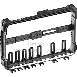 Yc Onion Full Cage Bracket for Yolobox Ultra, Nairobi Kenya