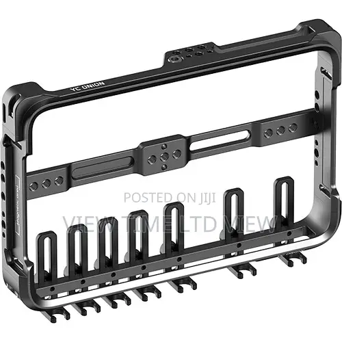 Yc Onion Full Cage Bracket for Yolobox Ultra, Nairobi Kenya