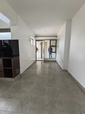 2bdrm Apartment in Naivasha Road, Uthiru for rent