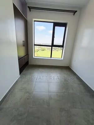2bdrm Apartment in Naivasha Road, Uthiru for rent