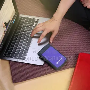 Transcend 4tb Storejet Ts4tsj25h3p