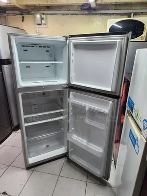 Reliable Samsung Fridge