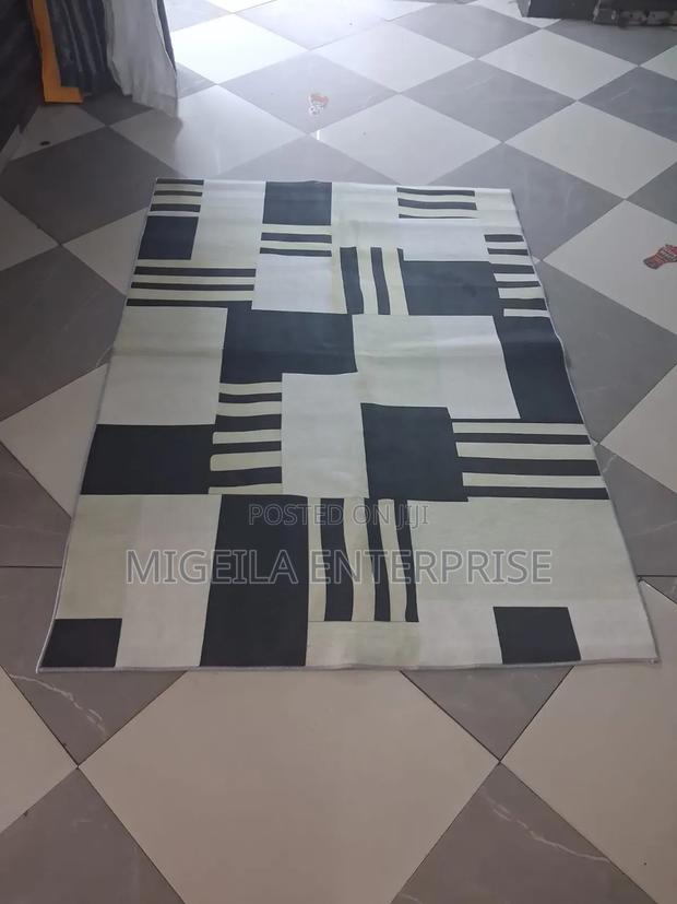 Carpet Hd 5 by 8 - thumbnail 3