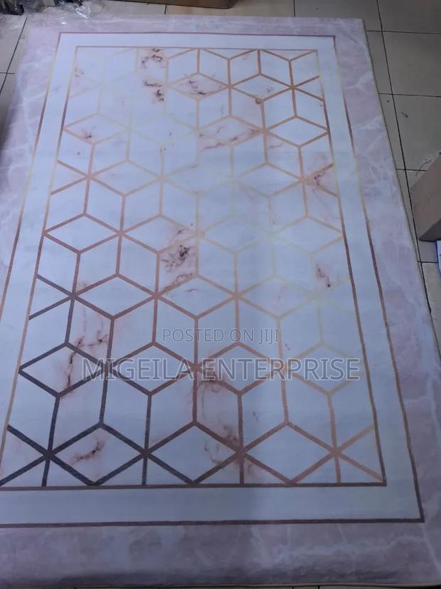 Carpet Hd 5 by 8 - thumbnail 5