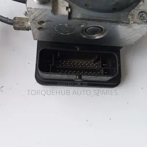 Mazda Cx-5 2012 Abs Motor (Kj02,Ko11)