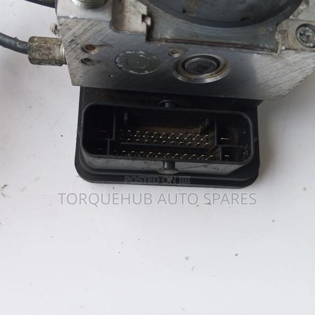 Mazda Cx-5 2012 Abs Motor (Kj02,Ko11) - thumbnail 3