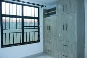 4bdrm House in Croton, Kenyatta Road / Theta for sale
