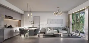 1bdrm House in Syokimau for sale