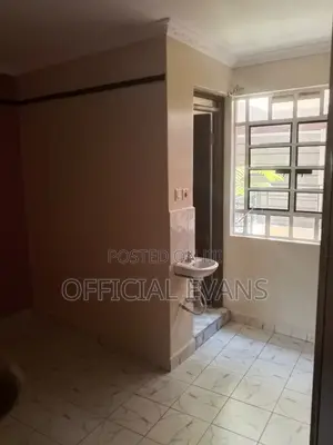 3bdrm Apartment in Ruiri/Rwarera for rent