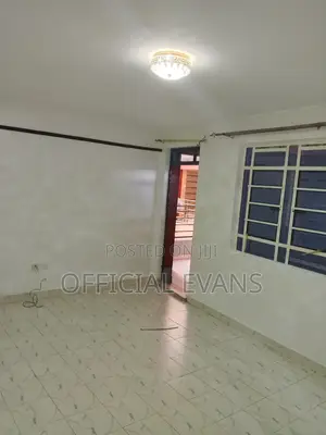 3bdrm Apartment in Ruiri/Rwarera for rent