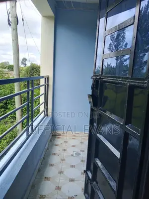 3bdrm Apartment in Ruiri/Rwarera for rent
