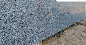 Granite Work Top