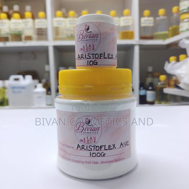 Aristoflex Avc