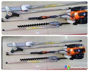 Dera 4 in 1 Multi-Functional Trimming Tool