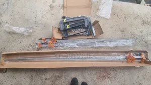 Wood Working Clamps
