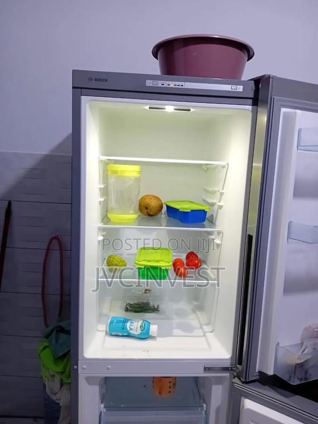 Fridge on Sale