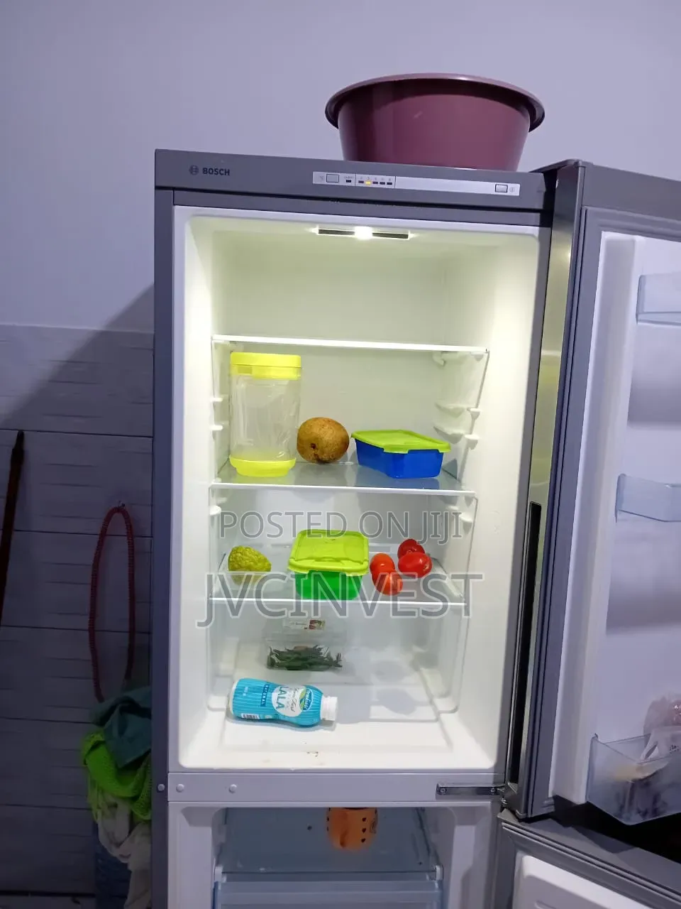 Fridge on Sale